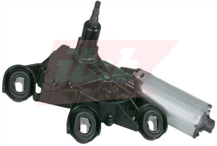 Motor stieračov ITAB AUTOMOTIVE SRL