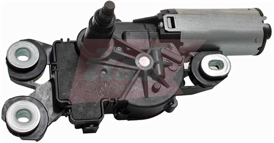 Motor stieračov ITAB AUTOMOTIVE SRL