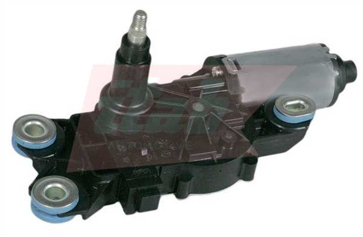 Motor stieračov ITAB AUTOMOTIVE SRL