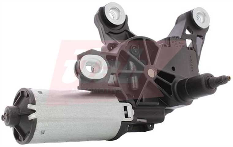 Motor stieračov ITAB AUTOMOTIVE SRL