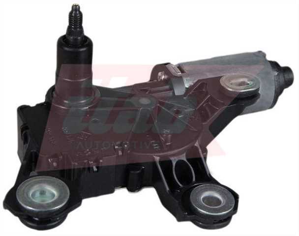 Motor stieračov ITAB AUTOMOTIVE SRL