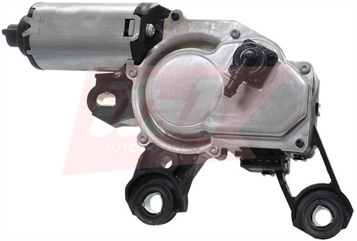 Motor stieračov ITAB AUTOMOTIVE SRL