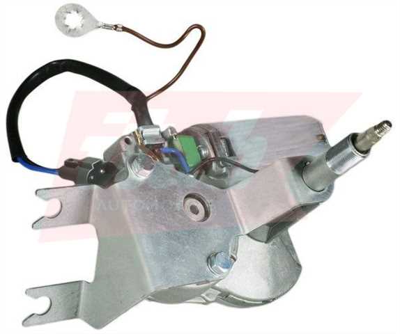 Motor stieračov ITAB AUTOMOTIVE SRL