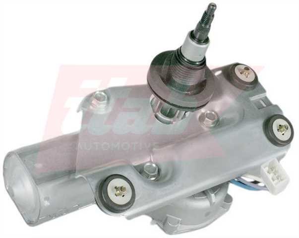 Motor stieračov ITAB AUTOMOTIVE SRL