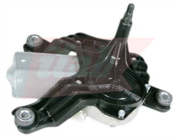 Motor stieračov ITAB AUTOMOTIVE SRL