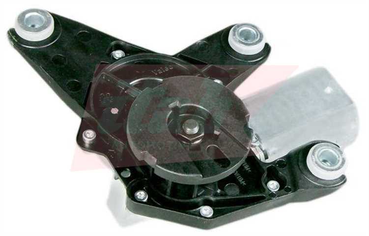 Motor stieračov ITAB AUTOMOTIVE SRL