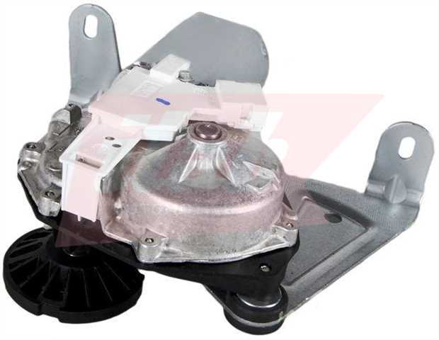 Motor stieračov ITAB AUTOMOTIVE SRL