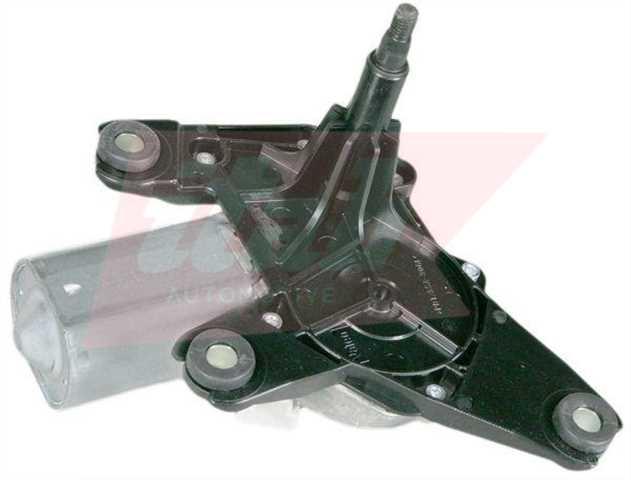 Motor stieračov ITAB AUTOMOTIVE SRL