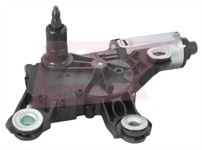 Motor stieračov ITAB AUTOMOTIVE SRL