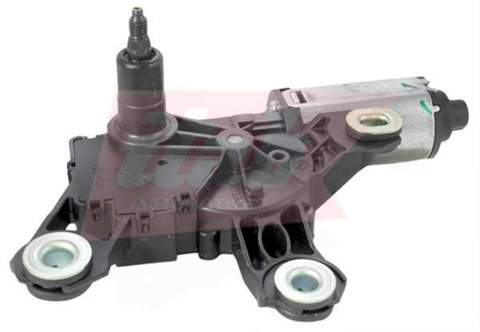 Motor stieračov ITAB AUTOMOTIVE SRL