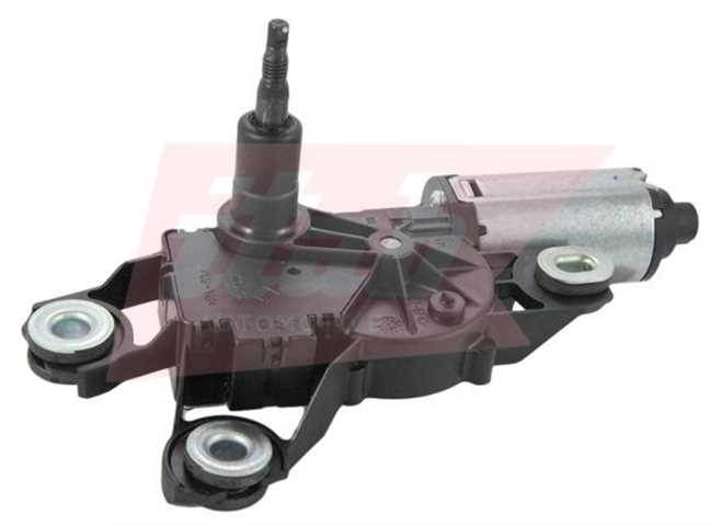 Motor stieračov ITAB AUTOMOTIVE SRL