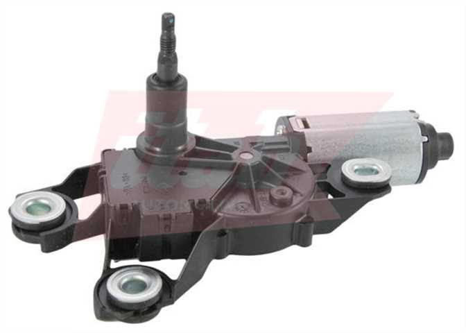 Motor stieračov ITAB AUTOMOTIVE SRL