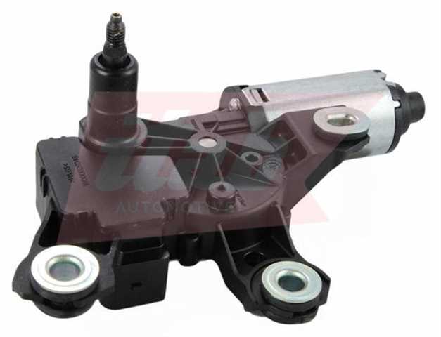 Motor stieračov ITAB AUTOMOTIVE SRL