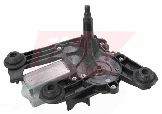 Motor stieračov ITAB AUTOMOTIVE SRL