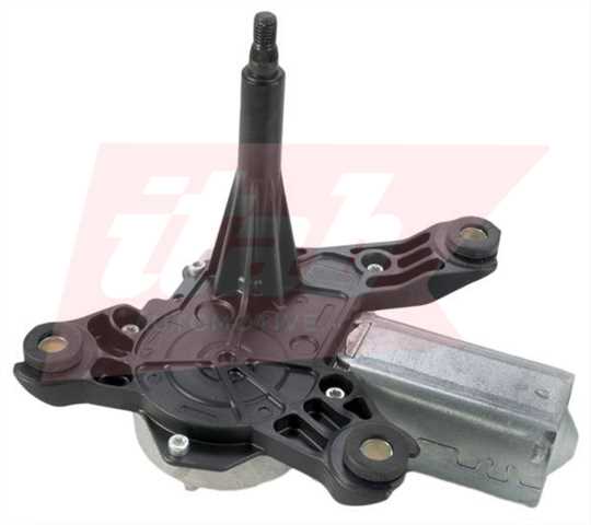 Motor stieračov ITAB AUTOMOTIVE SRL