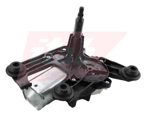 Motor stieračov ITAB AUTOMOTIVE SRL