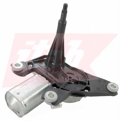 Motor stieračov ITAB AUTOMOTIVE SRL