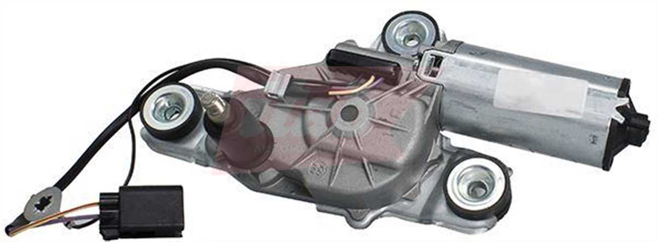 Motor stieračov ITAB AUTOMOTIVE SRL