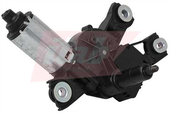 Motor stieračov ITAB AUTOMOTIVE SRL