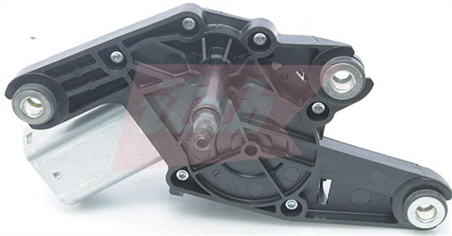 Motor stieračov ITAB AUTOMOTIVE SRL