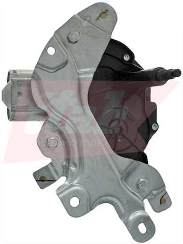Motor stieračov ITAB AUTOMOTIVE SRL