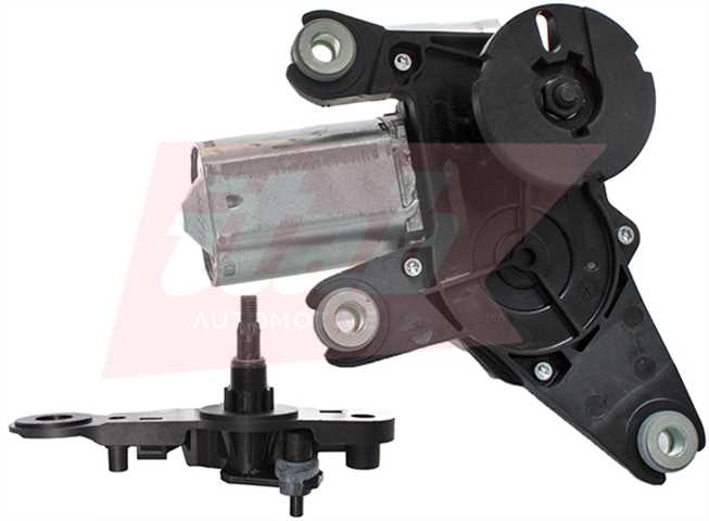 Motor stieračov ITAB AUTOMOTIVE SRL
