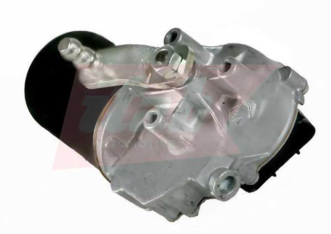 Motor stieračov ITAB AUTOMOTIVE SRL