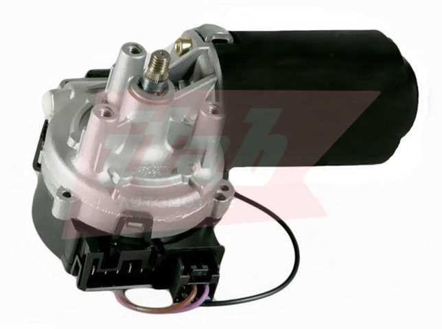 Motor stieračov ITAB AUTOMOTIVE SRL