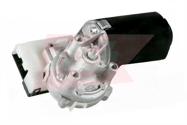 Motor stieračov ITAB AUTOMOTIVE SRL