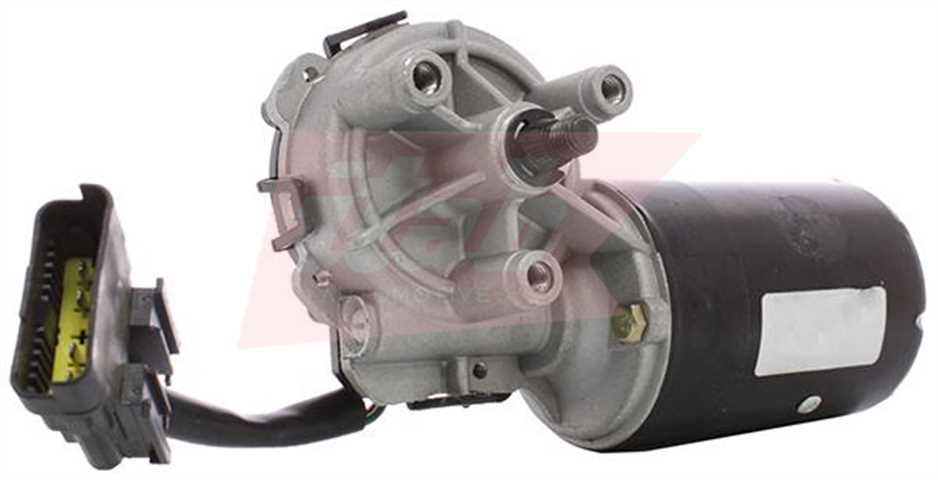 Motor stieračov ITAB AUTOMOTIVE SRL