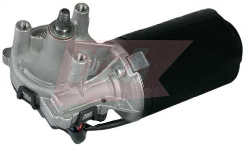 Motor stieračov ITAB AUTOMOTIVE SRL