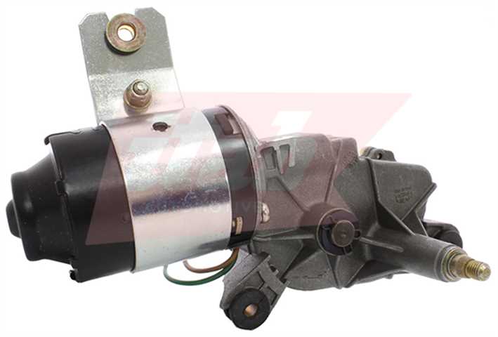 Motor stieračov ITAB AUTOMOTIVE SRL