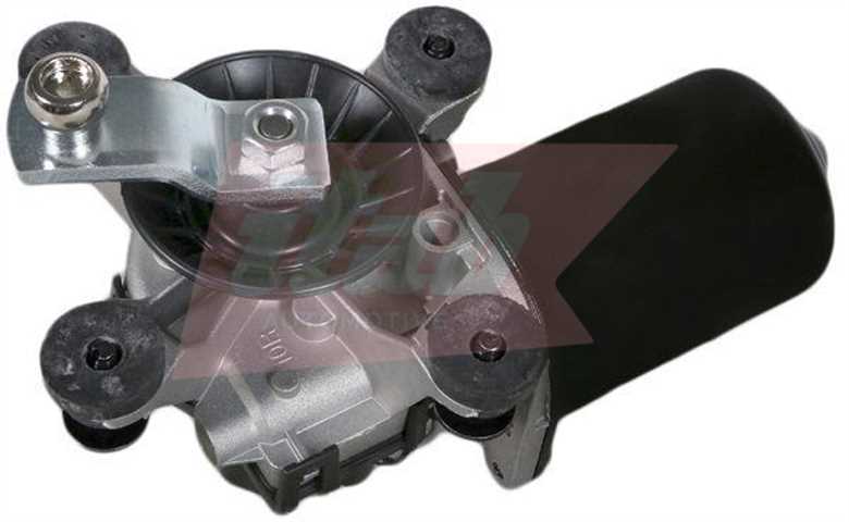 Motor stieračov ITAB AUTOMOTIVE SRL