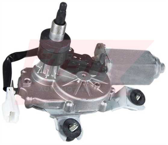 Motor stieračov ITAB AUTOMOTIVE SRL