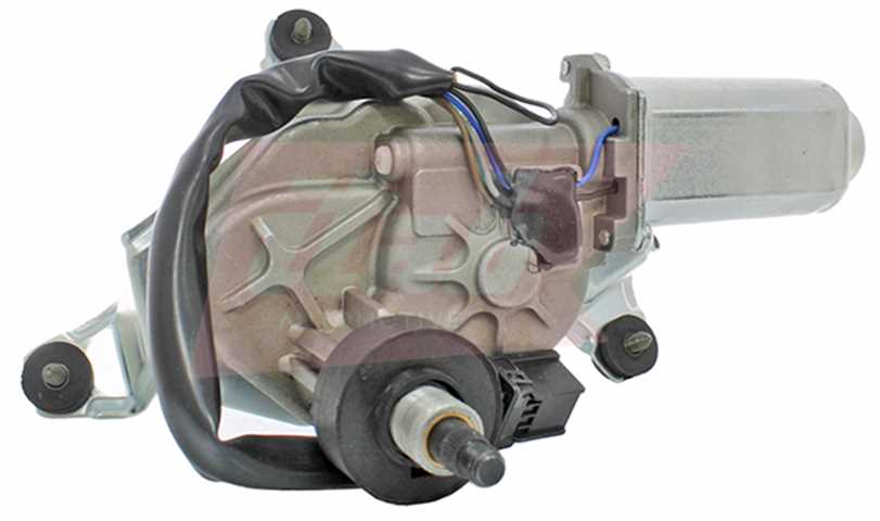 Motor stieračov ITAB AUTOMOTIVE SRL