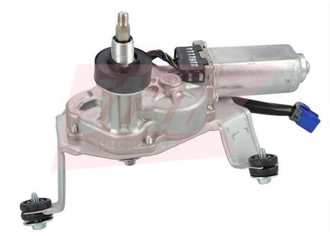 Motor stieračov ITAB AUTOMOTIVE SRL