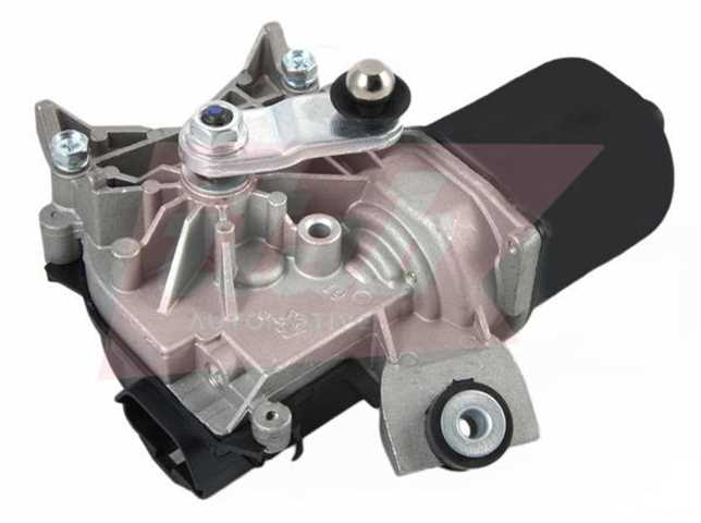 Motor stieračov ITAB AUTOMOTIVE SRL