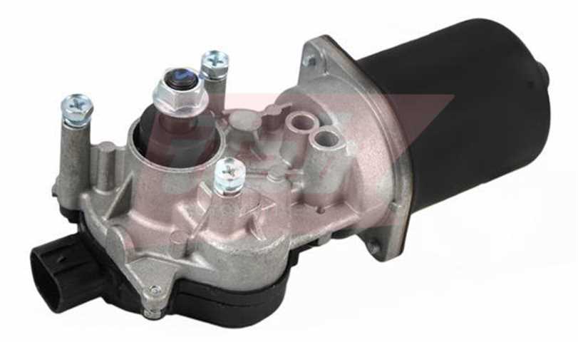 Motor stieračov ITAB AUTOMOTIVE SRL