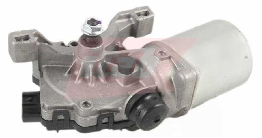 Motor stieračov ITAB AUTOMOTIVE SRL