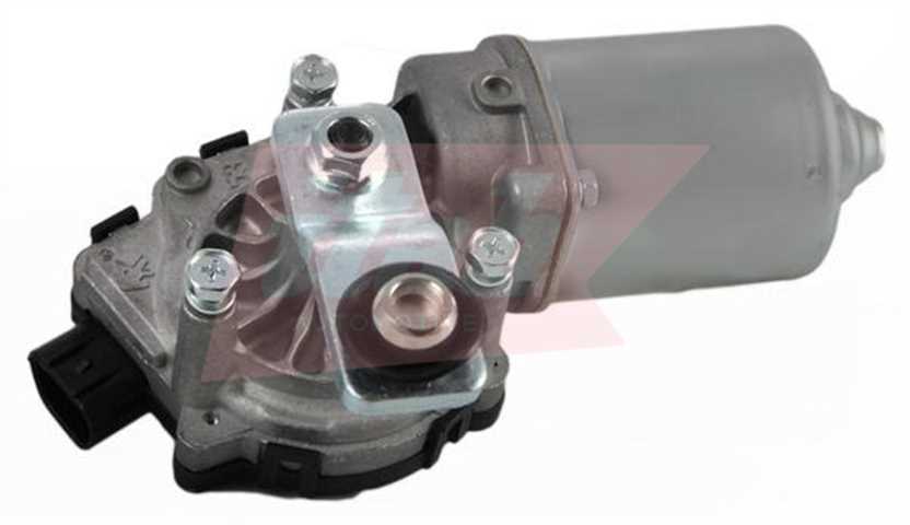 Motor stieračov ITAB AUTOMOTIVE SRL