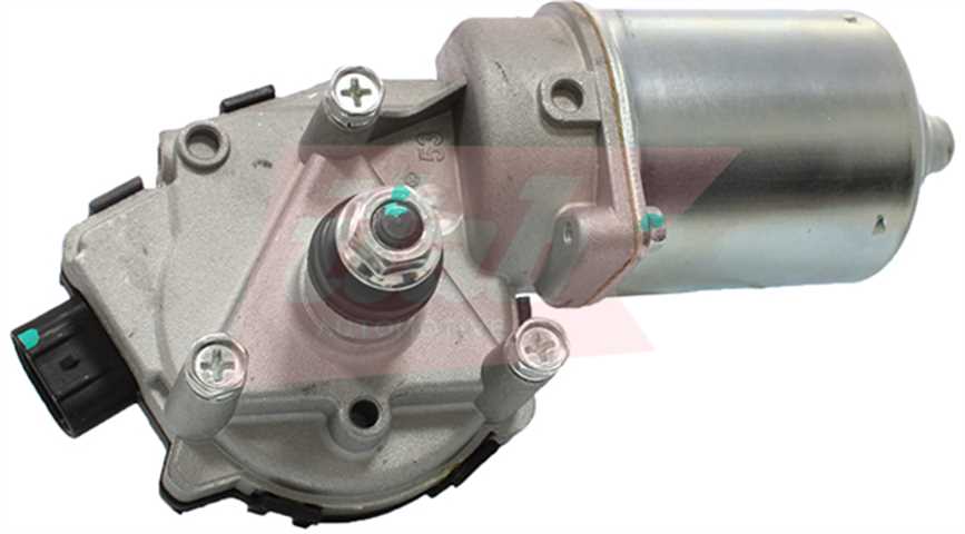 Motor stieračov ITAB AUTOMOTIVE SRL