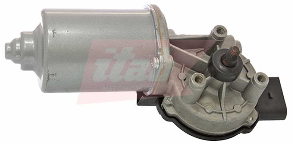 Motor stieračov ITAB AUTOMOTIVE SRL