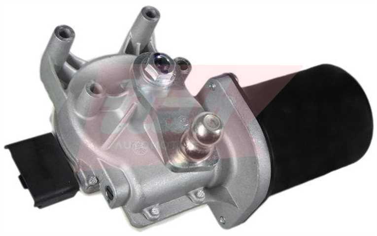 Motor stieračov ITAB AUTOMOTIVE SRL