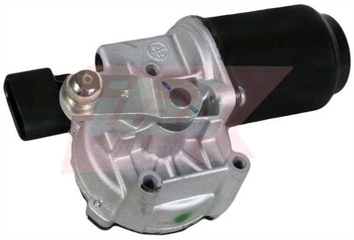 Motor stieračov ITAB AUTOMOTIVE SRL