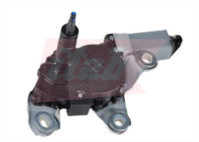 Motor stieračov ITAB AUTOMOTIVE SRL