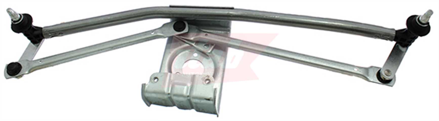 Mechanizmus stieračov ITAB AUTOMOTIVE SRL