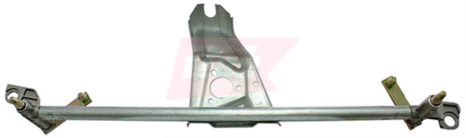 Mechanizmus stieračov ITAB AUTOMOTIVE SRL