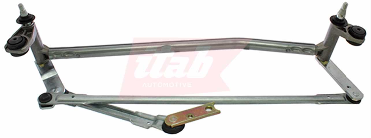 Mechanizmus stieračov ITAB AUTOMOTIVE SRL