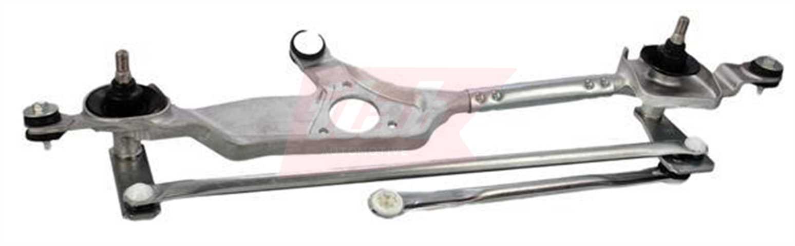 Mechanizmus stieračov ITAB AUTOMOTIVE SRL