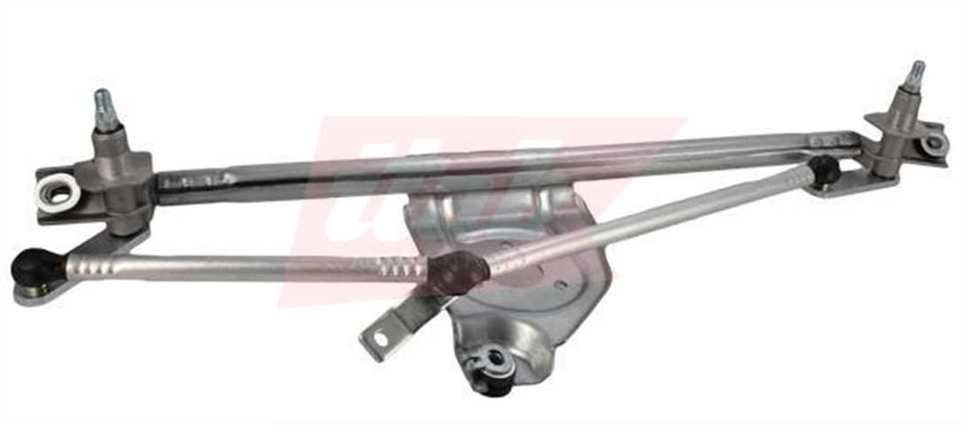 Mechanizmus stieračov ITAB AUTOMOTIVE SRL